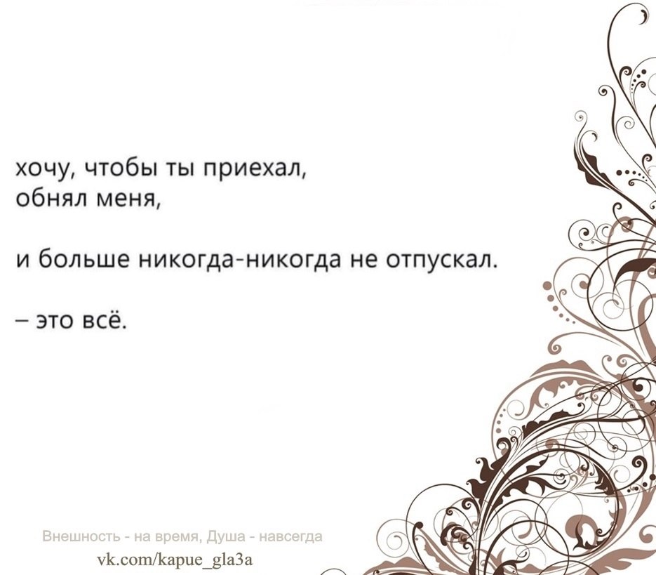   -  ,  -  - 22  2022  20:20