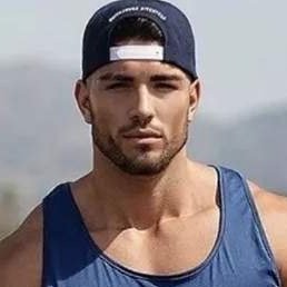 Alexander, ����������, 40 ���