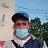  Andrs Talavera Herrera, , 58  -  30  2022