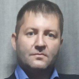 ������, �����������, 42 ����