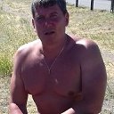 ���� ������, ���������, 48 ��� - ��������� 13 ������� 2022