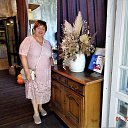 ���� ����, ������-��-����, 56 ��� - ��������� 3 ������� 2022 � ������ ���� ����������