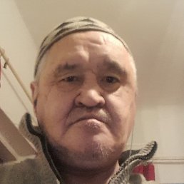 �������, ������, 59 ���