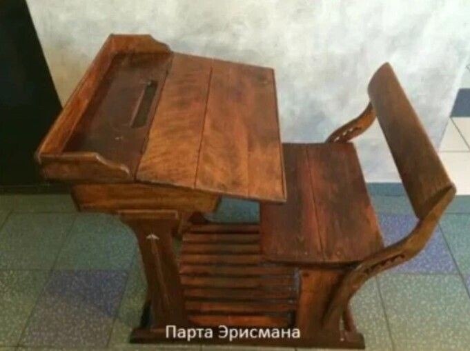    .     ? ,     ,  ...