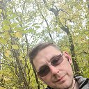 ���� Andrey, �����������, 45 ��� - ��������� 3 ������ 2022 � ������ ������ ��������