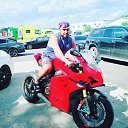 ���� Doni, ������, 29 ��� - ��������� 3 ������ 2022 � ������ ���� ����������