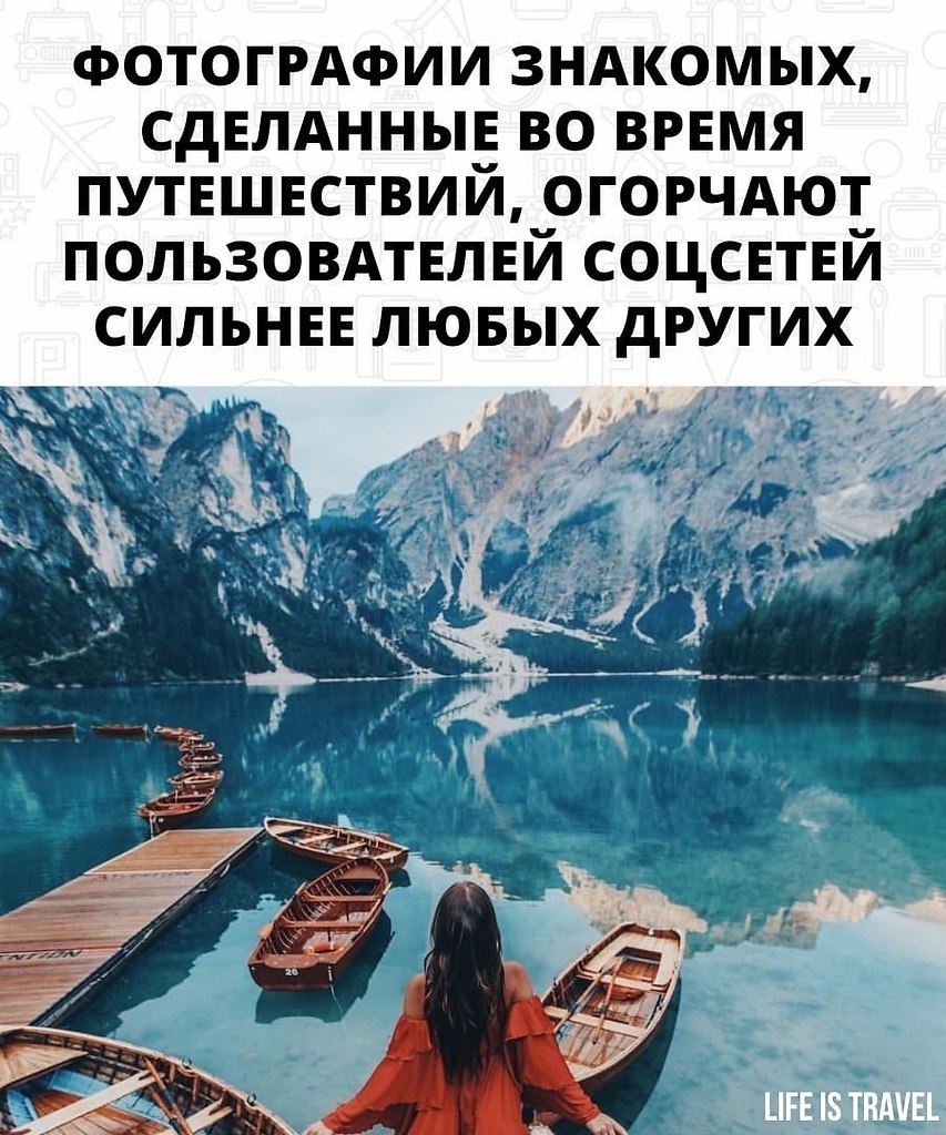 LIFE -  - 9  2022  02:41