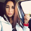 ���� �����, ����, 29 ��� - ��������� 24 ������ 2023 � ������ ���� ����������