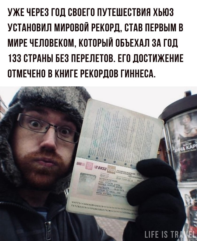 LIFE -  - 28  2022  07:42 - 4