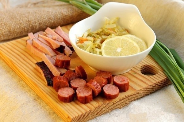   . :   2 .   300    2-3  ( ) ... - 3