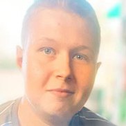 Михаил, 20 лет, Челябинск Михаил, 20 лет, Челябинск