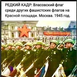 ���� �����, �������, 63 ���� - ��������� 25 ������ 2023