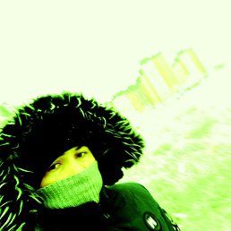 Bek, , 35 
