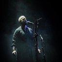 ���� Alexandr, ������, 31 ��� - ��������� 29 ������ 2022 � ������ ���� ����������