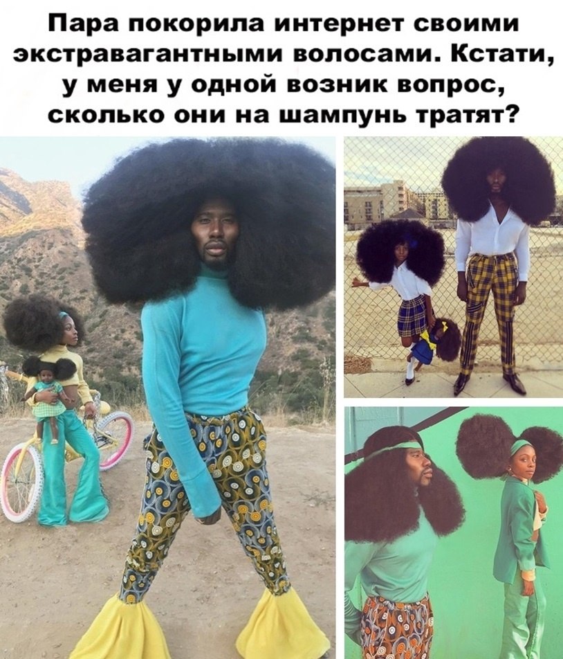   -  ,  -  - 10  2022  20:46