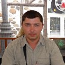 ���� ���������, ��������, 47 ��� - ��������� 26 ������� 2022 � ������ ���� ����������