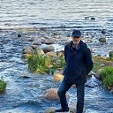 ���� ������� ����������, �������, 73 ���� - ��������� 30 �������� 2022