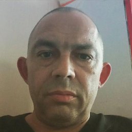 , , 41 