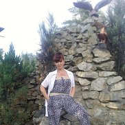Марина, , Воронеж Марина, , Воронеж