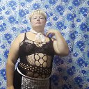  ,  -  13  2022      --12  2022 