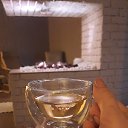 ���� �����, �����, 45 ��� - ��������� 18 ������ 2023 � ������ ���� ����������
