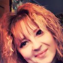 ���� Na)tali, ����������, 40 ��� - ��������� 15 ������� 2022 � ������ ���� ����������