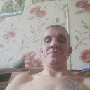 ���� ����, ������, 41 ��� - ��������� 9 ������ 2023 � ������ ���� ����������