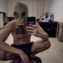 ���� �������, ������, 25 ��� - ��������� 6 ������ 2022 � ������ ���� ����������