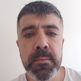 Murat, , 46 