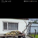 ���� �����, ���������, 52 ���� - ��������� 28 ������ 2022 � ������ ���� ����������