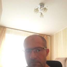 , , 48 
