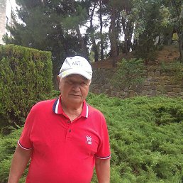 ��������, ������, 36 ���