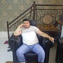  Jahon, , 45  -  9  2022    