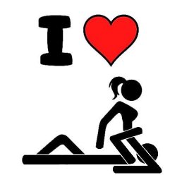 ���� ������ �����, ������, 37 ��� - ��������� 1 ��� 2022