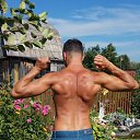 ���� �������, �����������, 35 ��� - ��������� 21 ������� 2022