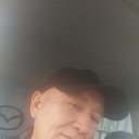 ���� ��������, ���������, 52 ���� - ��������� 25 ������ 2023 � ������ ���� ����������