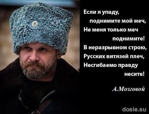   - 19  2022  17:08