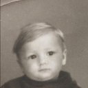 ���� �����, ����, 64 ���� - ��������� 14 ������ 2023 � ������ ���� ����������