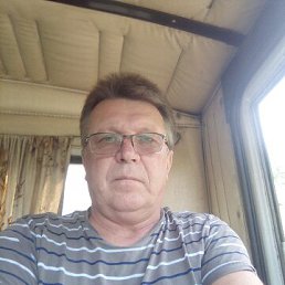 ���� ��������, ��������, 61 ��� - ��������� 22 ������ 2022