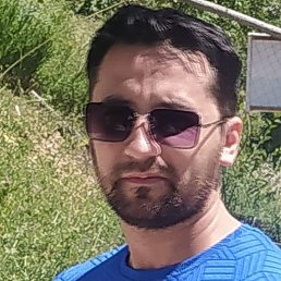 ����������, �������, 33 ����