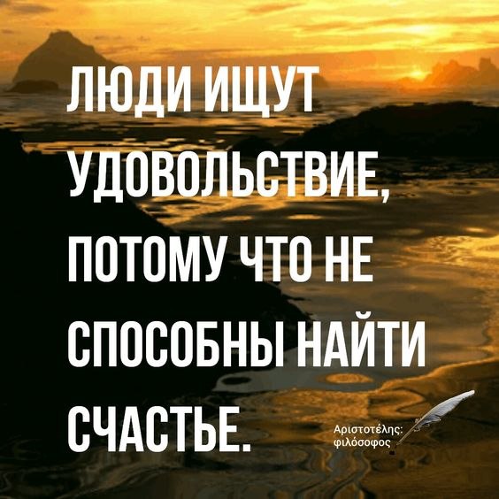   - 27  2022  11:25