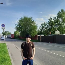 , , 25 
