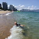 ���� ����, ��������, 70 ��� - ��������� 14 ������� 2022 � ������ ���� ����������