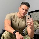 ���� ���, ����, 59 ��� - ��������� 18 �������� 2022 � ������ ���� ����������