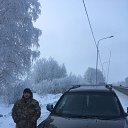 ���� ������, ������, 46 ��� - ��������� 17 ������� 2023 � ������ ���� ����������