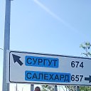 ���� ���������, �������, 37 ��� - ��������� 12 ������ 2023 � ������ ���� ����������