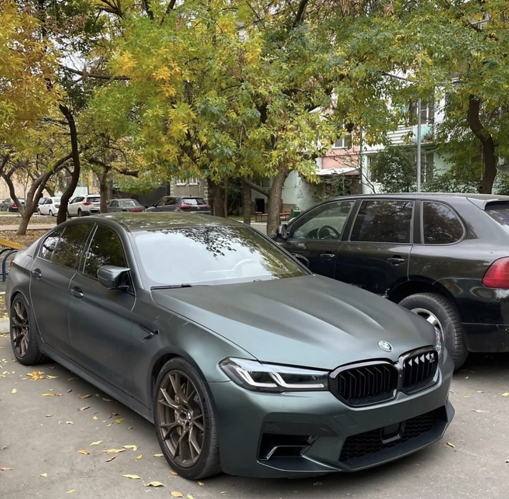  | BMW - 6  2023  13:42