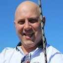 ���� Alex, ����������� - ��������� 1 ��� 2022 � ������ ���� ����������