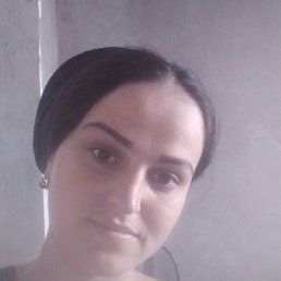 , 24, 