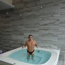 ���-���� ����� ���� �� 3 ���� � ���� �� ������� ���� ����������